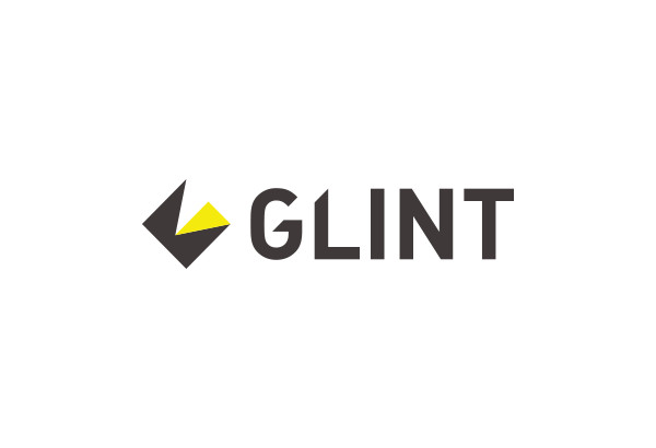 Glint secures $3million to support startups and entrepreneurs in Egypt