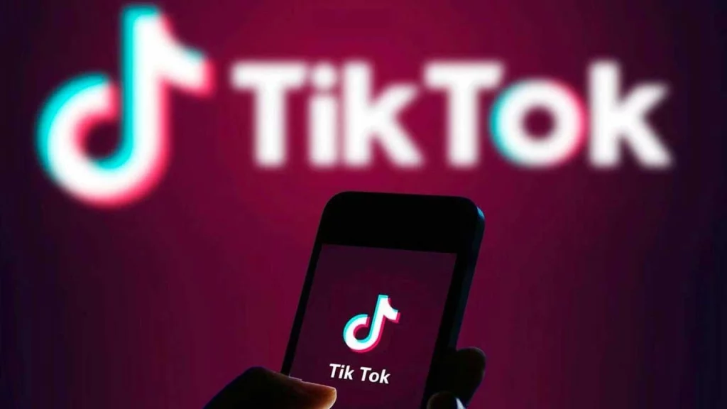 TikTok unveils Global Youth Council to empower teenage voices