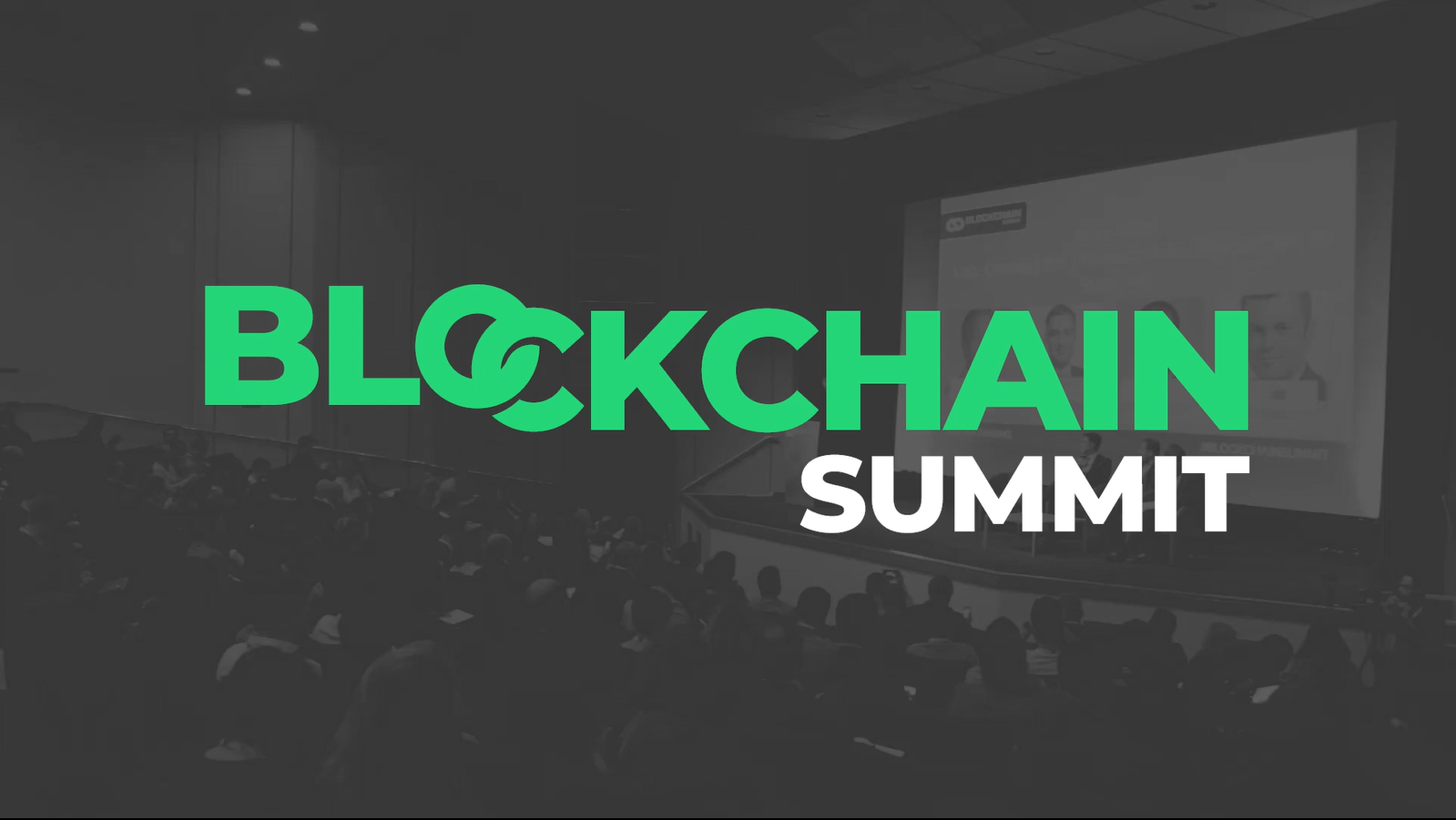 Lagos Blockchain Week to showcase blockchain, crypto, AI innovations interconnectivity