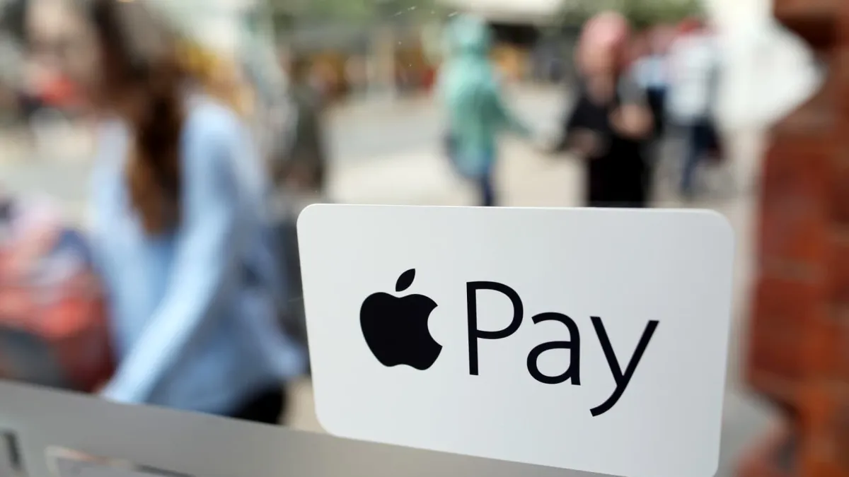 Affirm Buy Now, Pay Later to Join Apple Pay