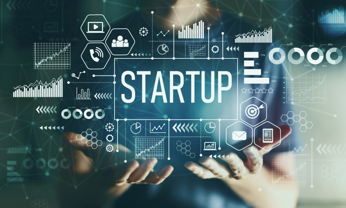 10k2 Startup Initiative invites African Startups