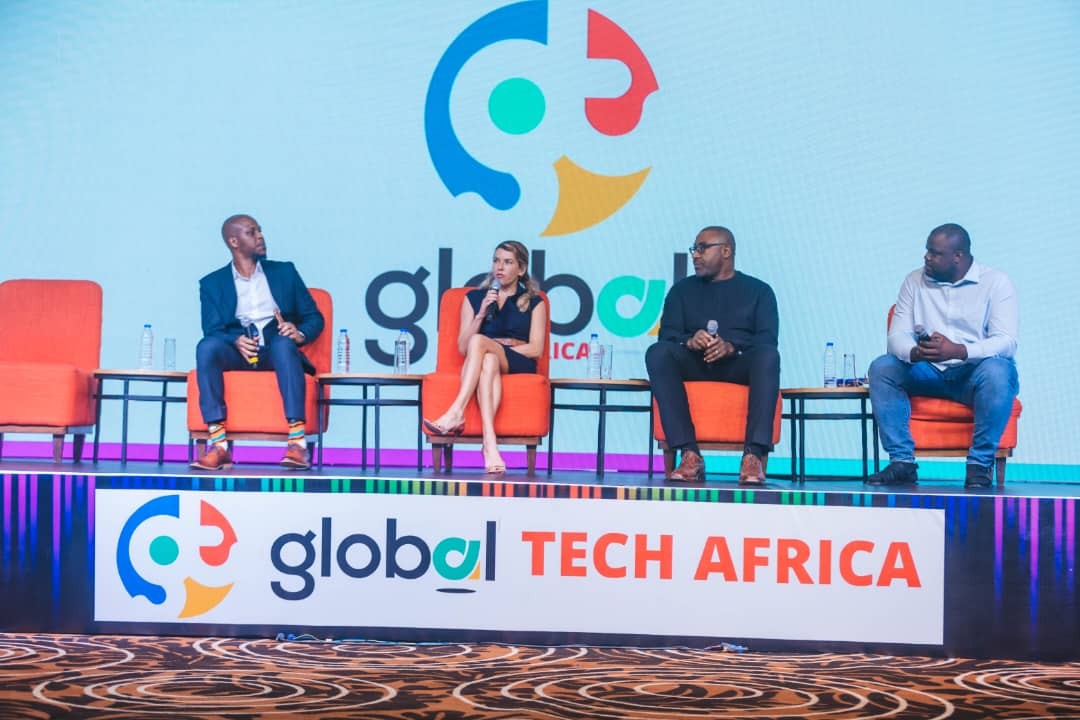 Global Tech Africa (GTA) conference to be held in Lagos