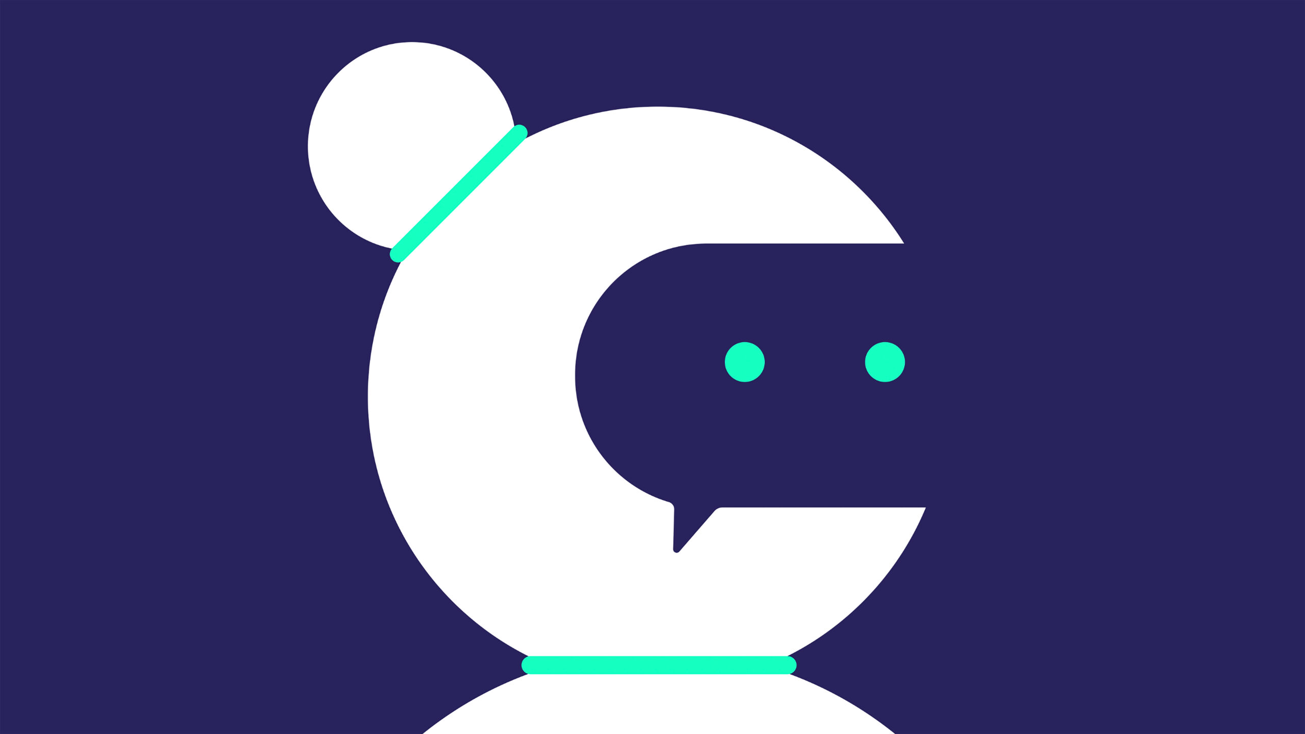 Ayesha: Nigeria’s New AI Chatbot Sensation