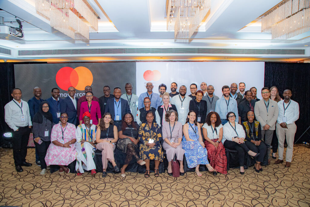 Insights from the Mastercard Foundation EdTech Fellowship