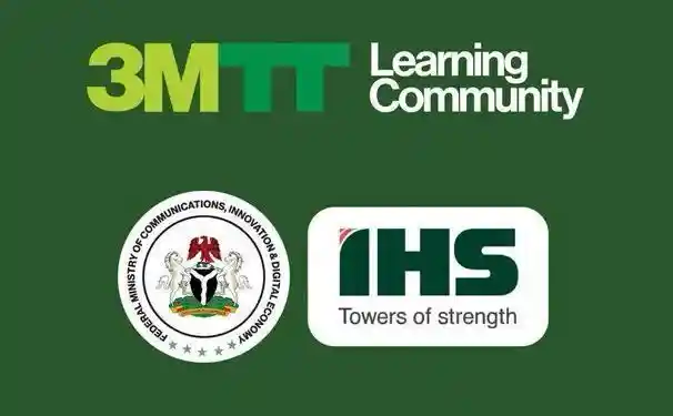 3MTT Cohort 2 fellows risk being moved to Cohort 3