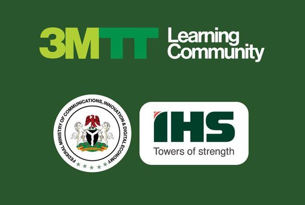 3MTT to issue certificates for Cohort 1 Fellows