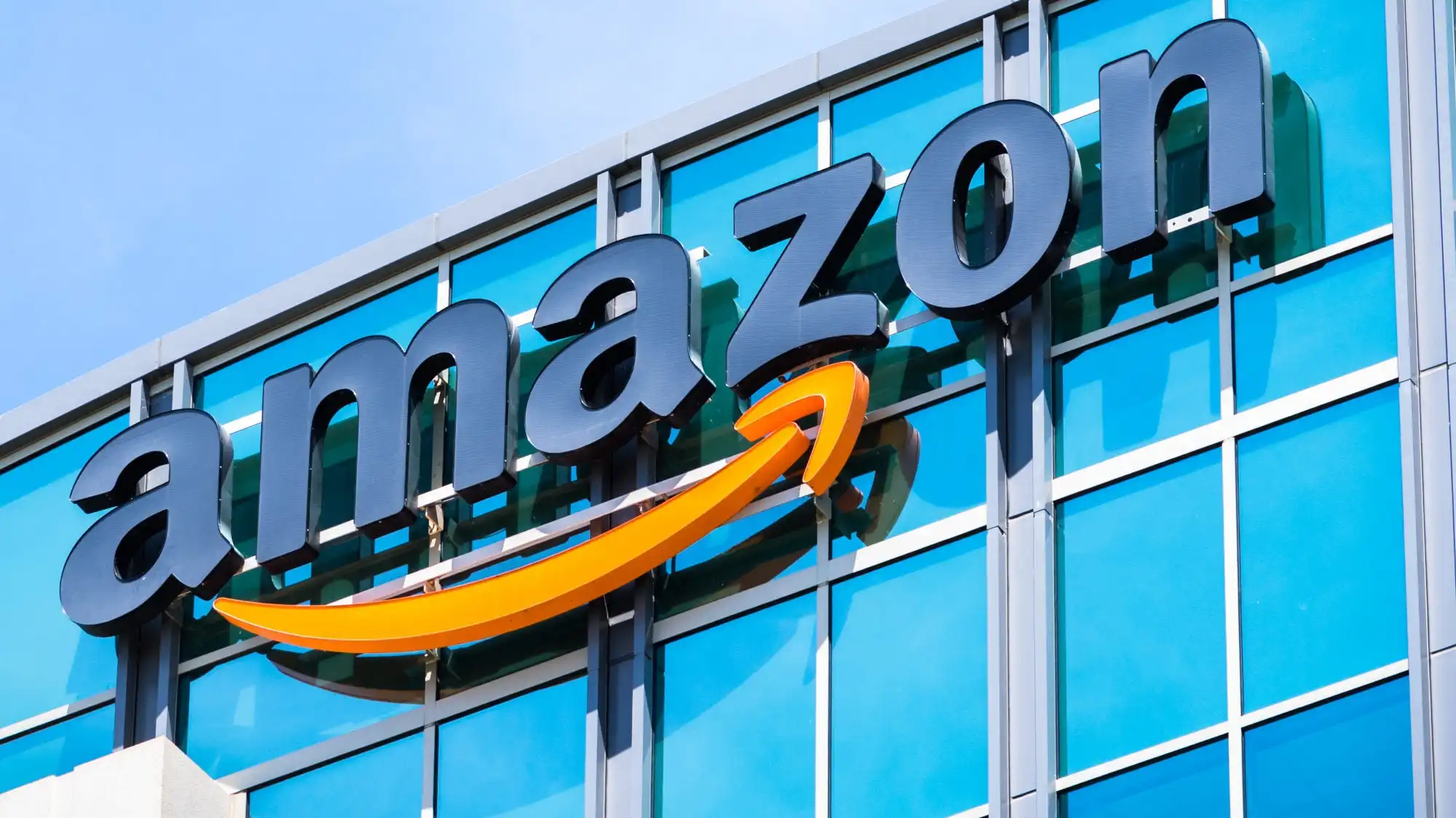 Amazon to invest $230m in AWS credits to AI startups