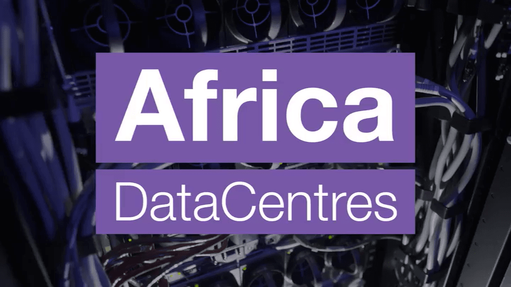 Africa Data Centres expands cloud services in South Africa with $108.9m funding