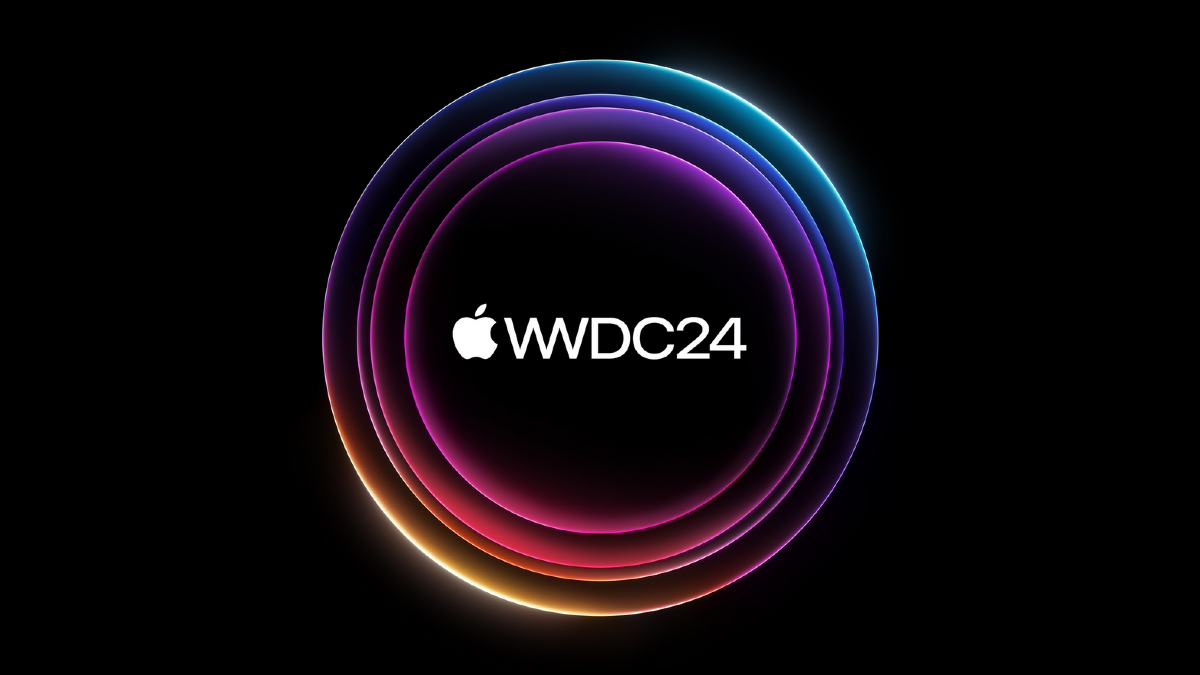 The future of technology at Apple WWDC 2024