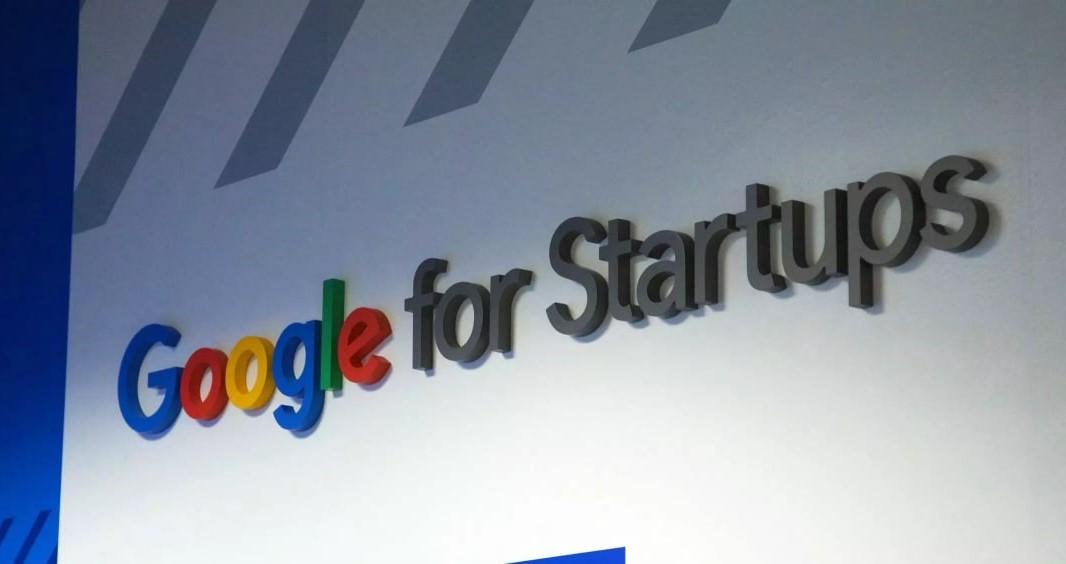Google supports 24 AI Healthcare Startups