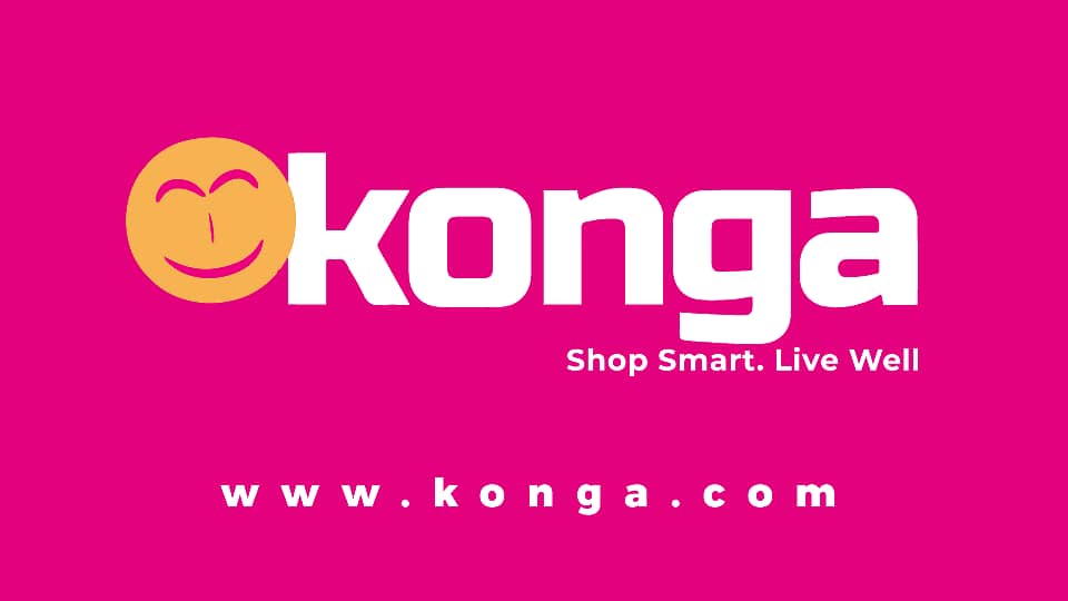 Konga CEO Nick Imudia takes his own life: A heartbreaking loss for the Tech Community