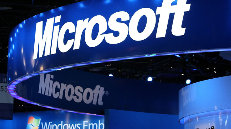 Microsoft assures continuity of operation in Nigeria