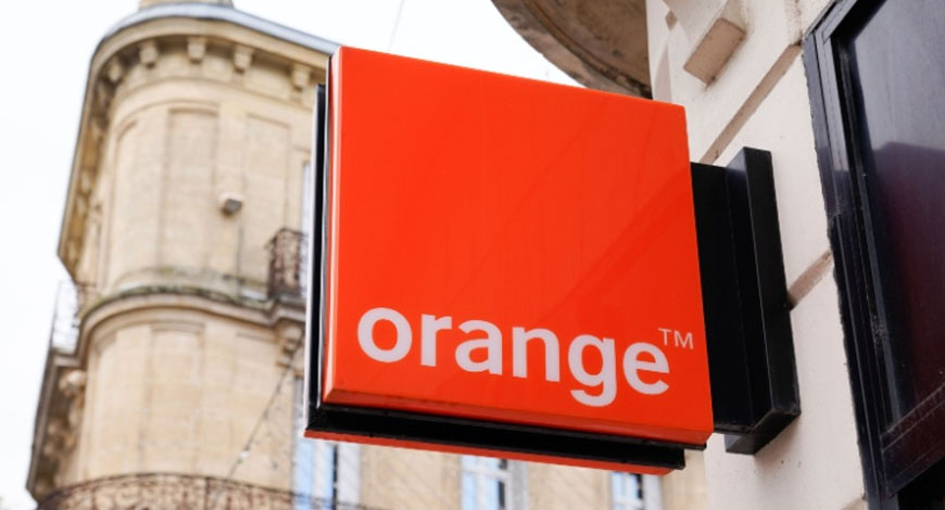 Orange SA to sell 40% stake as it plans to leave Mauritius