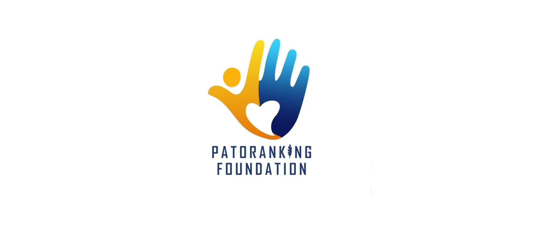 Patoranking Foundation Launches $500,000 Tech Scholarships