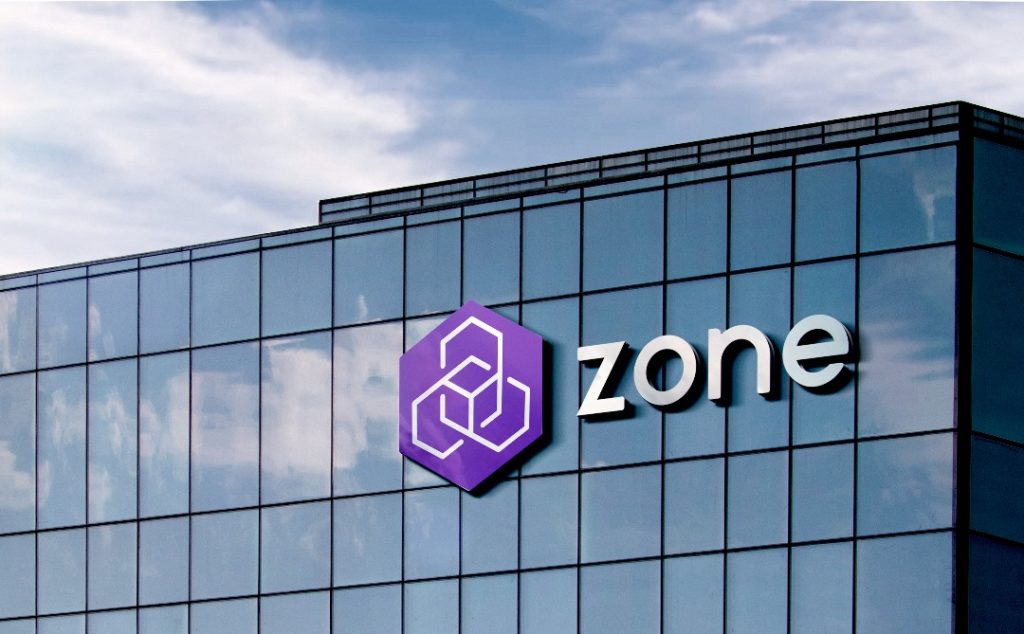 Zone launches Blockchain payment Solution to enhance Africa