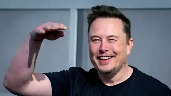 Tesla shareholders approve Musk’s $56 billion pay