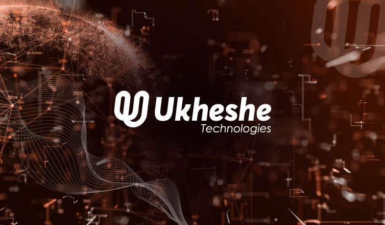 Ukheshe’s Journey to EFT Corporation