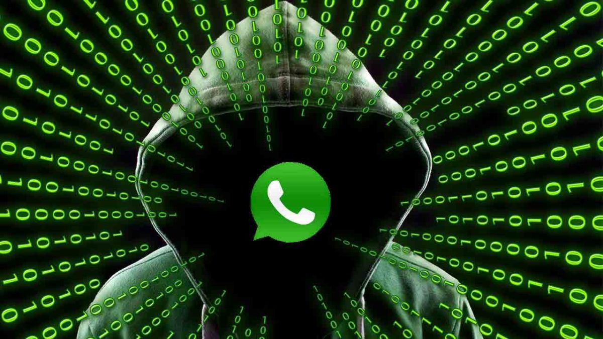 The upsurge in WhatsApp hacking and remedy
