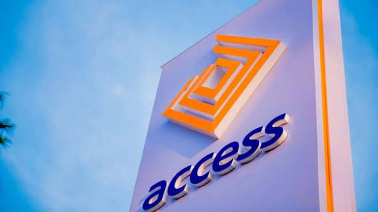 Access Bank Triumph Tanzanian with Strategic Acquisition