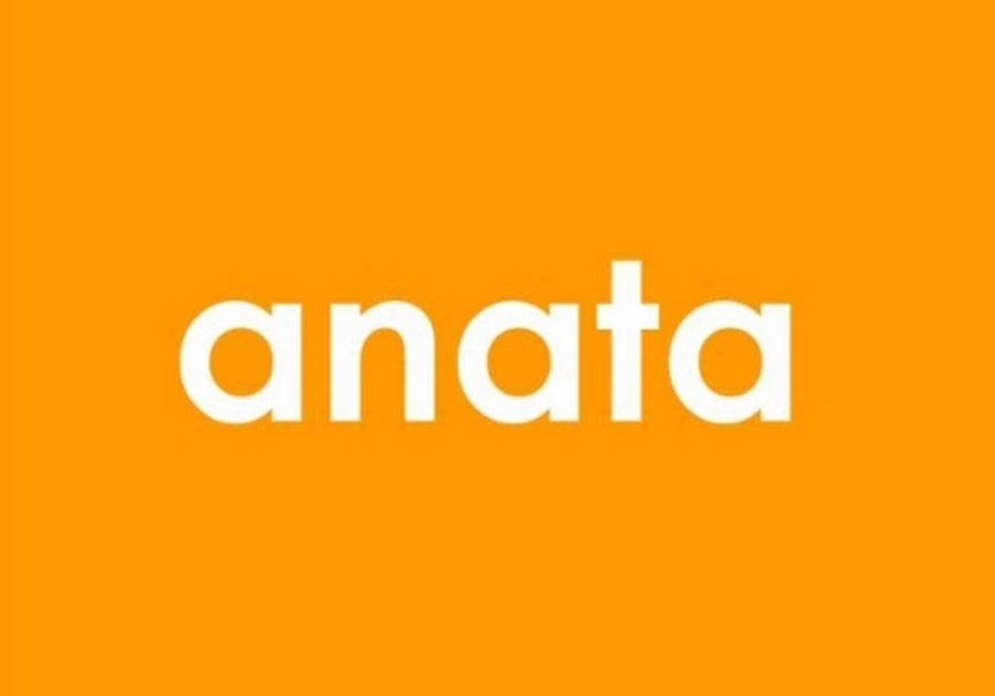 Online store, Anata, to foster good ties with the community