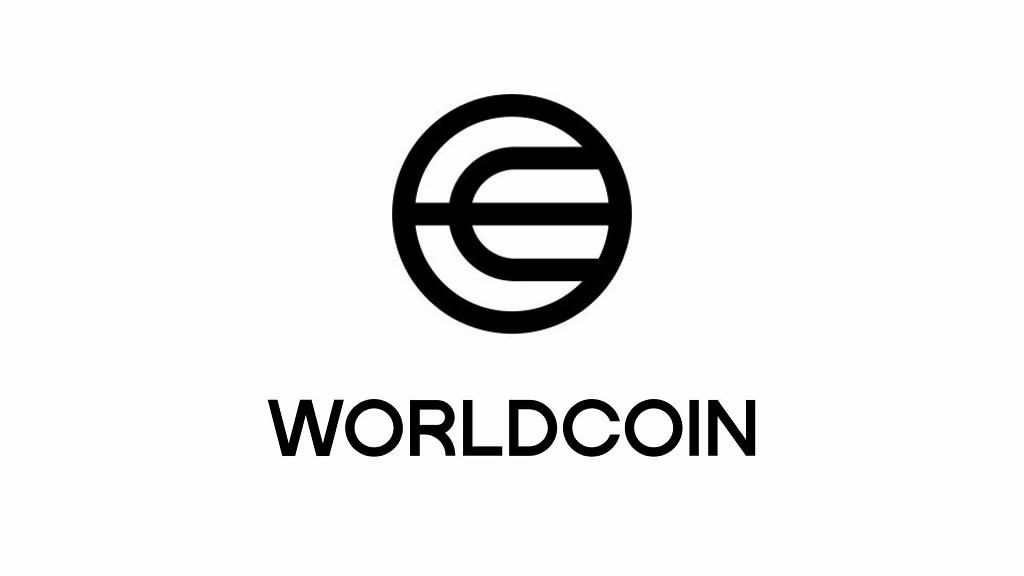 Worldcoin resumes operations in Kenya after police clearance