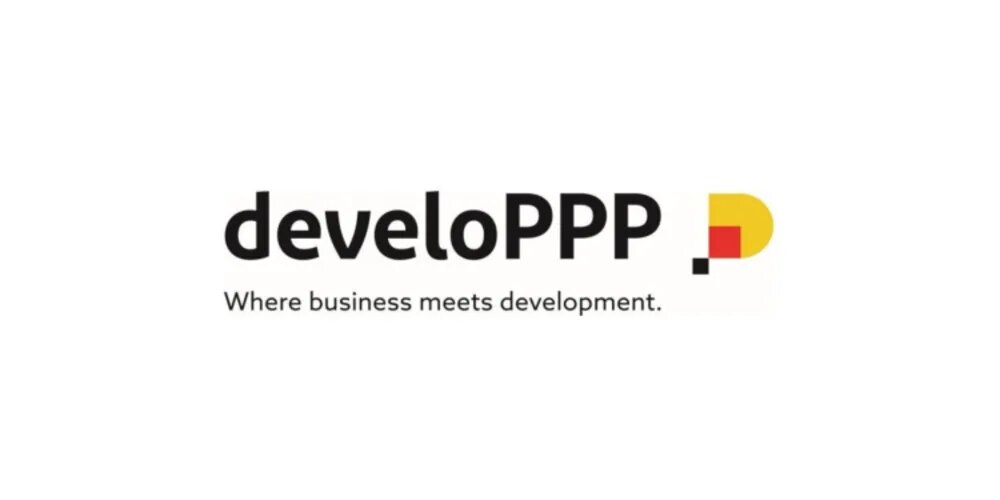 Empowering South African Startups: Apply Now for develoPPP Ventures