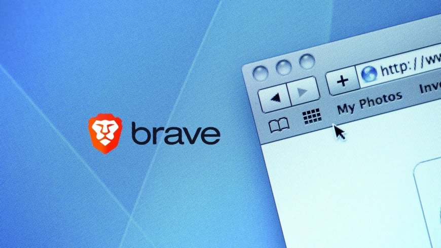 Brave Integrates Leo AI Assistant with Its Search Results