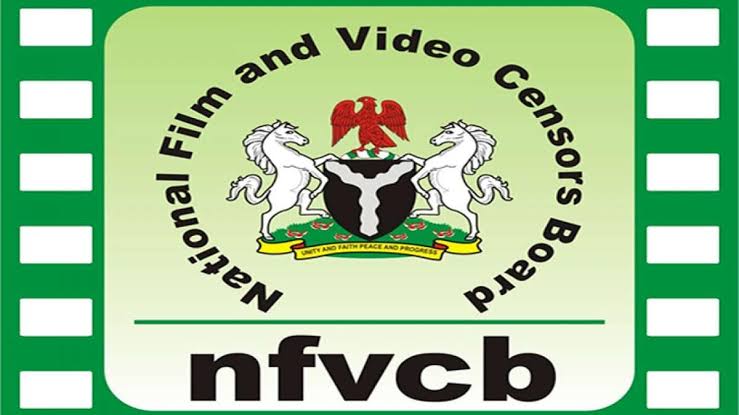 Nigerian government cracks down on unclassified video content