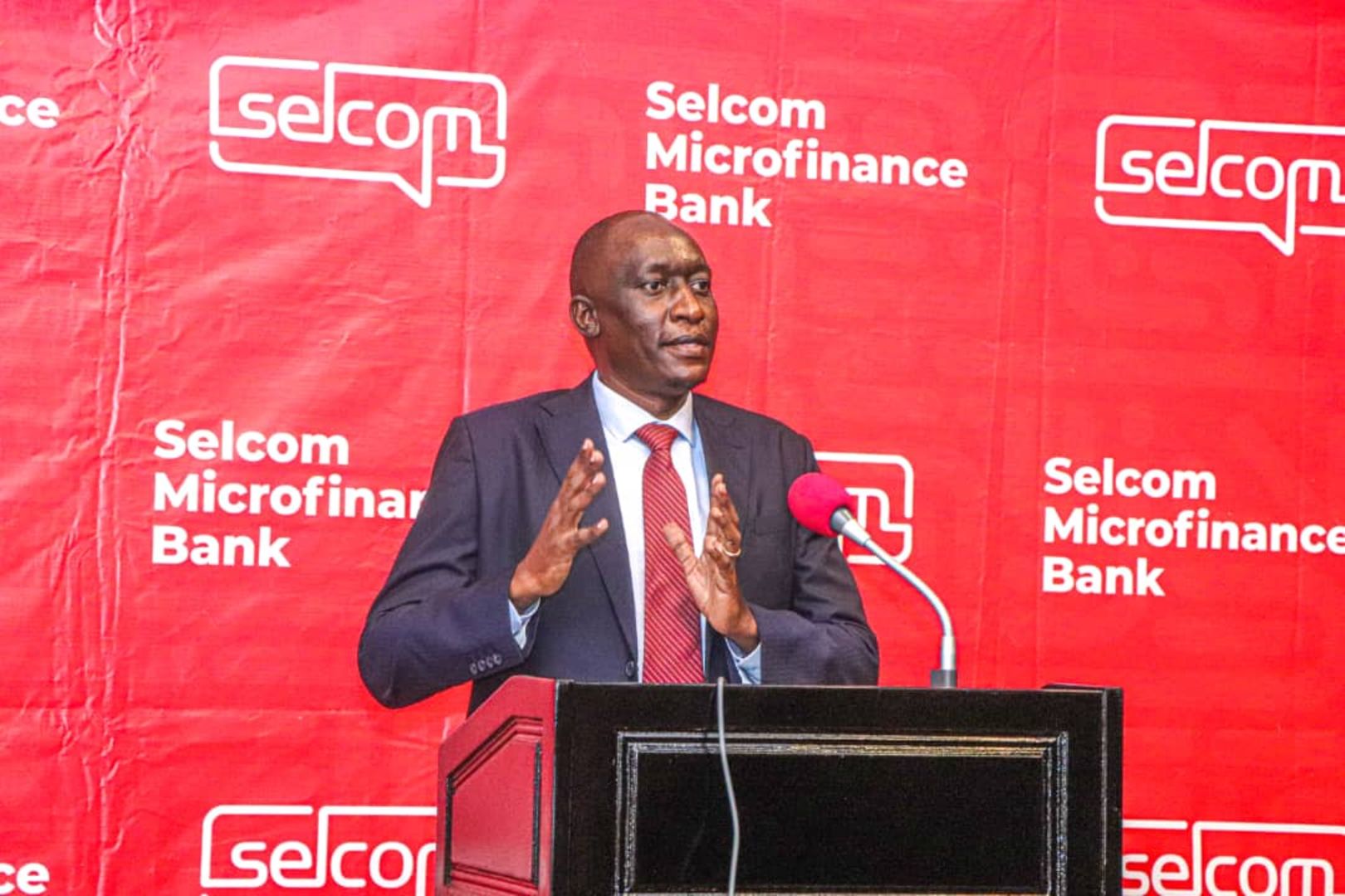 Selcom Tanzania acquires Access Microfinance, launches country’s first digital bank