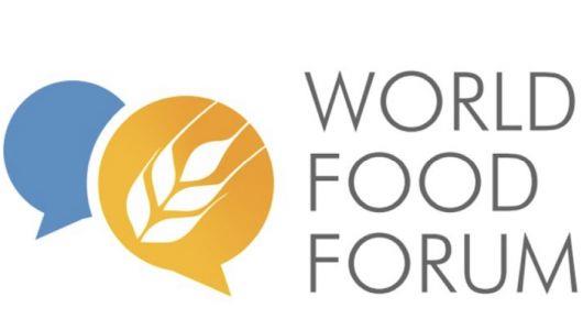 WFF Startup Innovation Awards opens for agri-food companies