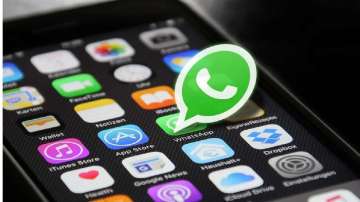 WhatsApp fully embraces HD photos and videos integration