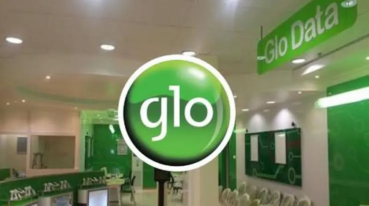 Glo reallocates active NIN-Linked SIMs to new subscribers