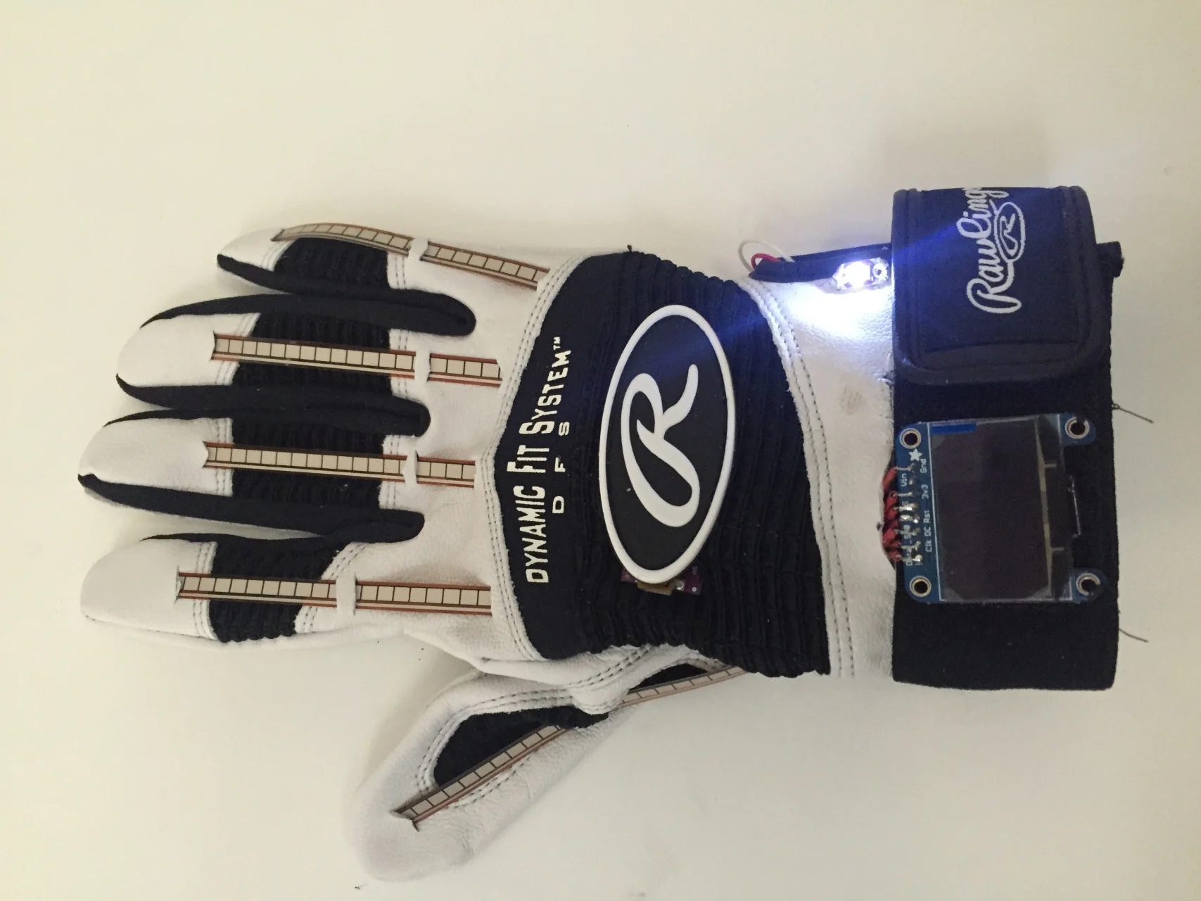 How Signaloud Gloves are changing deaf communication