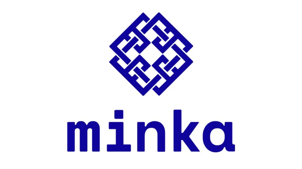 Colombian fintech Minka hits Africa