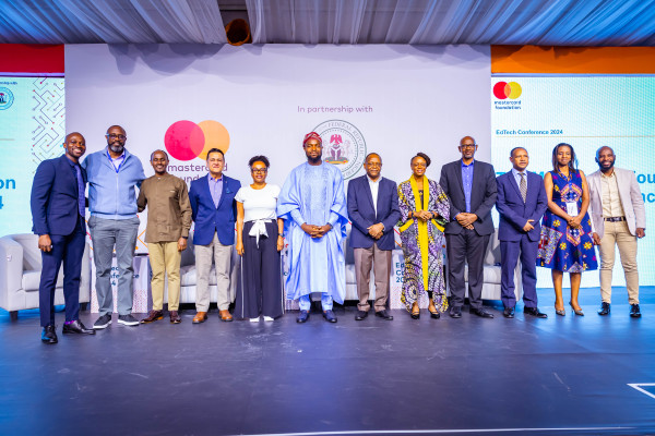 Mastercard Foundation EdTech Conference emphasises ICT integration in African learning