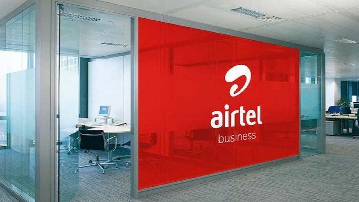 Airtel Africa makes $31 million profit in Q1