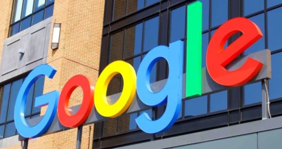 Google, CIIFA to train 8000 young people in Nigeria’s creative industry