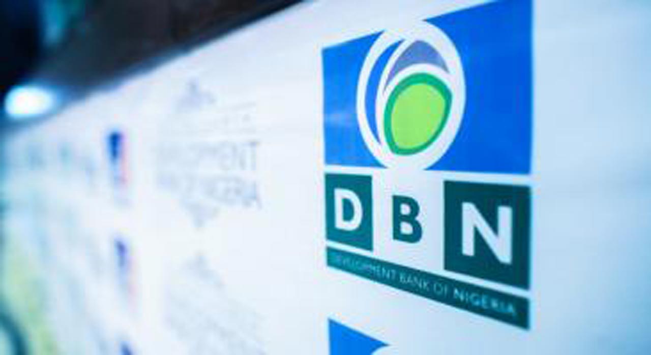 Development Bank of Nigeria (DBN) to hold Techpreneur Summit