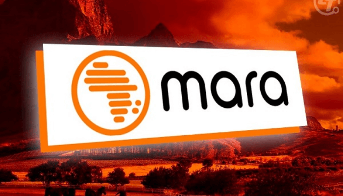 Mara: African crypto business rises and falls due to leadership collapse