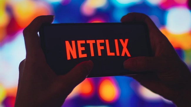 Netflix raises subscription prices for Nigerian users