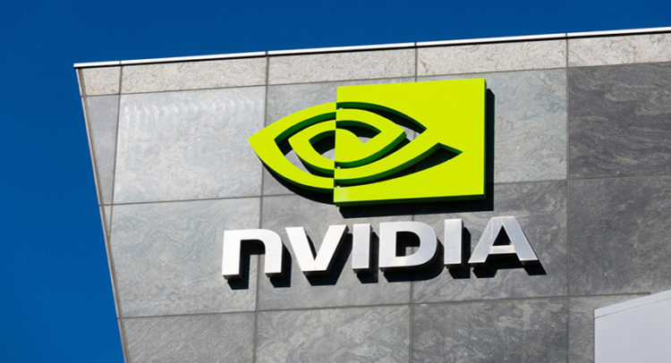 Nvidia stock: buy, hold, or sell?