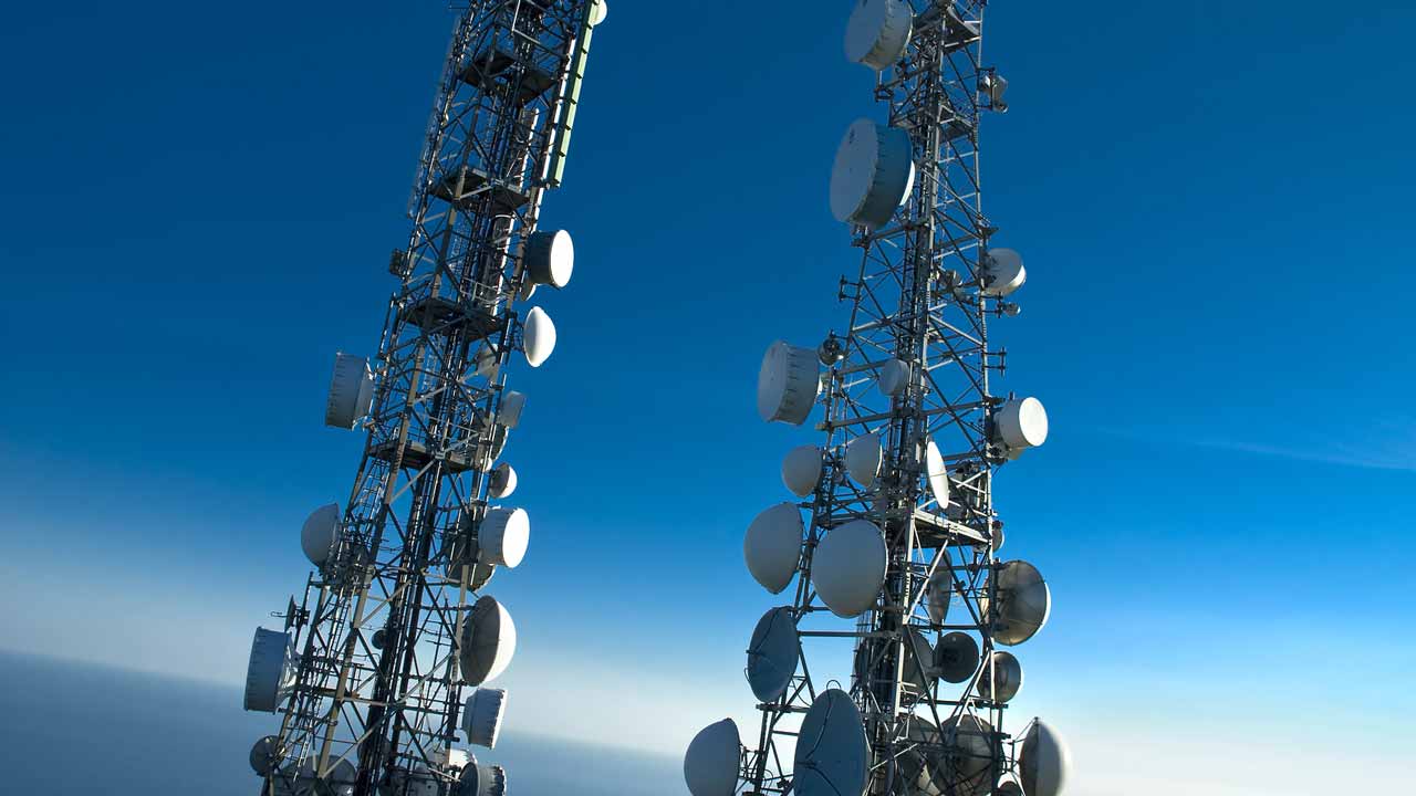 Telecoms industry generates $191 FDI as government plans reforms