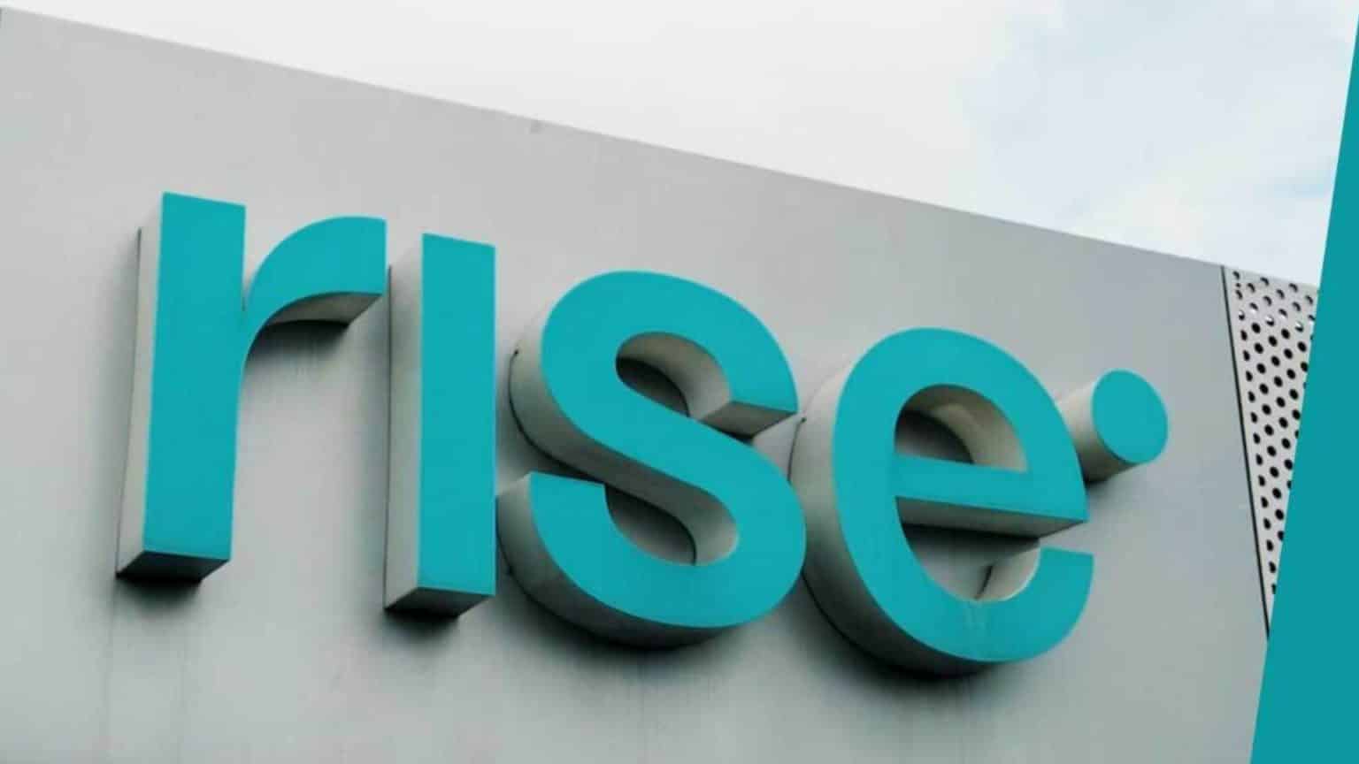 Risevest acquires fintech company Hisa to enter Kenya