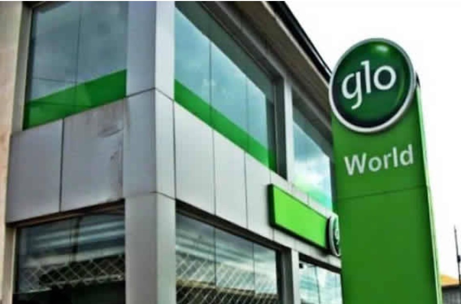 Globacom’s Glo 1 marks 8 years of uninterrupted service delivery