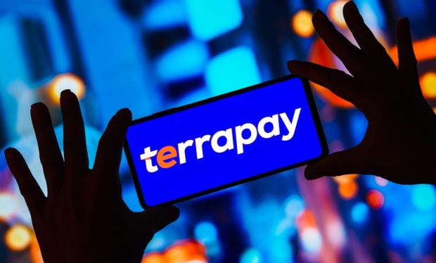 TerraPay acquires $95 million debt to finance low-cost remittance transactions across Africa