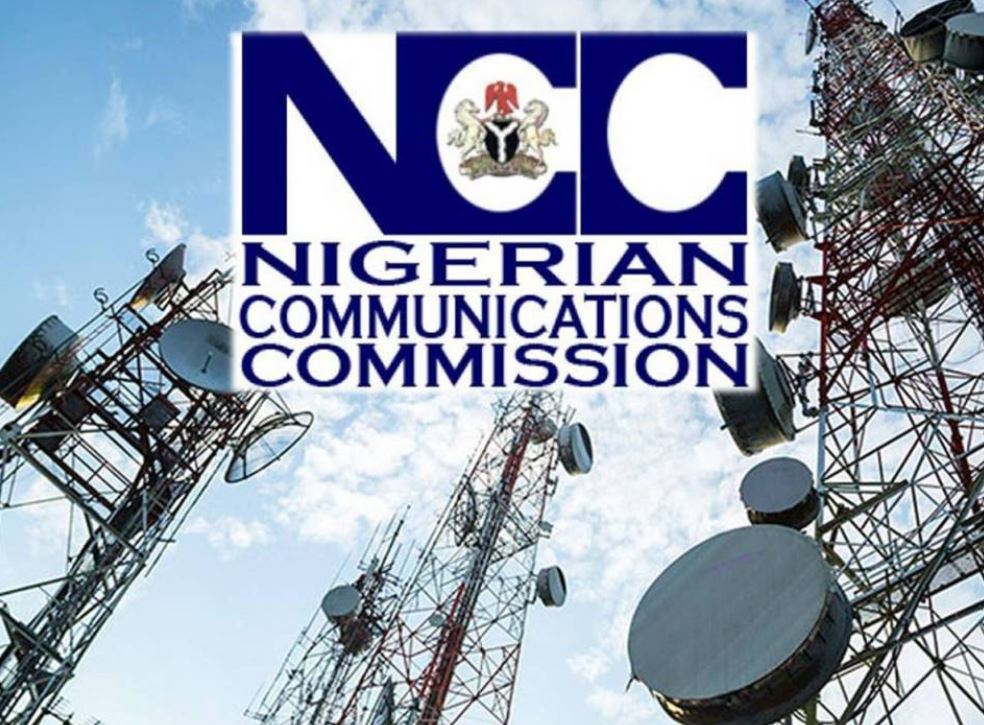 Telcos seek for NCC’s intervention