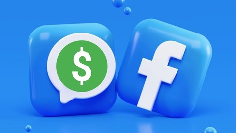 Guidelines for Facebook monetization