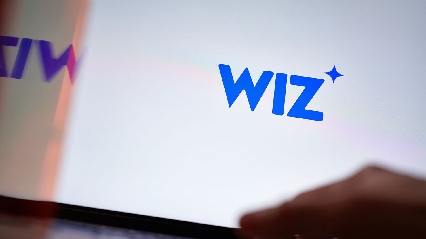 Wiz Cancels $23 Billion Google Deal