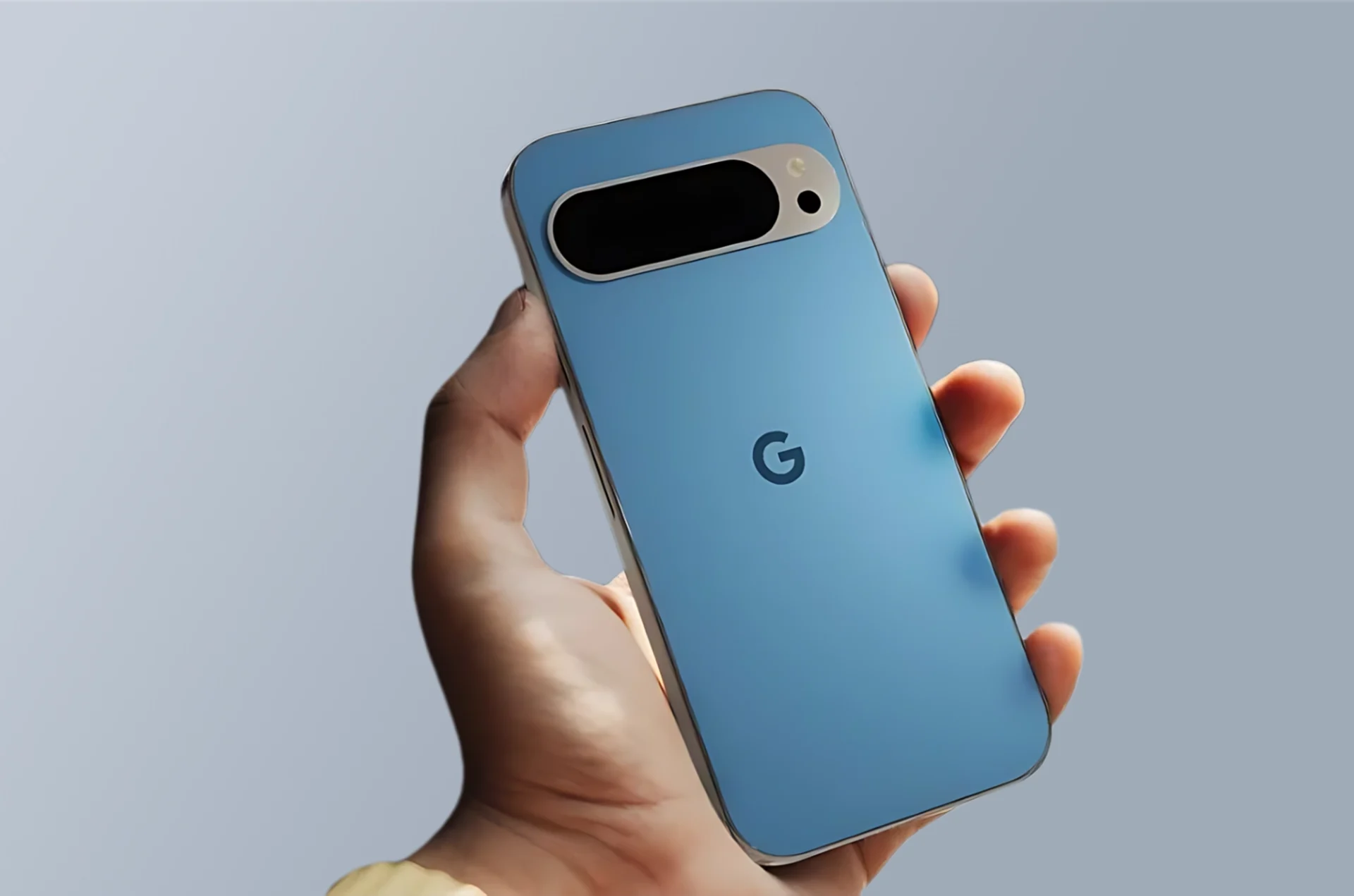 Google Pixel 9 rumours and leaks: What’s new in 2024