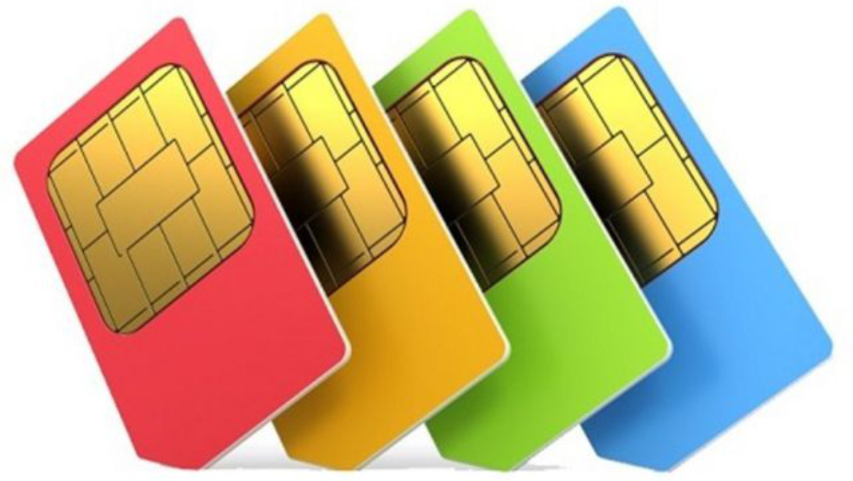 Nigerian Telcos respond to SIM blocking allegations amid protest preparations